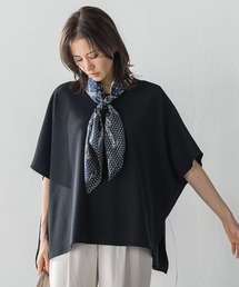 LAUTREAMONT（ロートレアモン）の「【WEB別注】アルビニシンプル