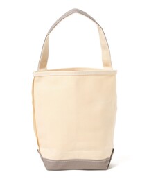 TEMBEA / BAGUETTE TOTE MINI