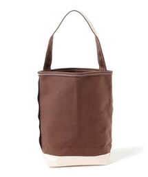 TEMBEA | TEMBEA / BAGUETTE TOTE MINI(トートバッグ)