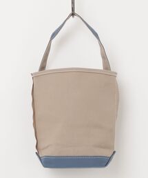 TOKYO CULTUART by BEAMS（トウキョウカルチャートバイビームス）の「TEMBEA / BAGUETTE TOTE MINI（トートバッグ）」