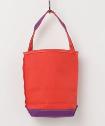 TEMBEA | TEMBEA / BAGUETTE TOTE MINI(トートバッグ)