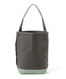 TEMBEA（テンベア）｜トートバッグ（グレー系）一覧 - WEAR