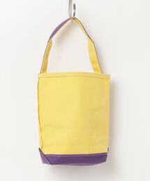 TEMBEA（テンベア）の「TEMBEA / BAGUETTE TOTE MINI（トートバッグ）」