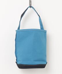 TOKYO CULTUART by BEAMS（トウキョウカルチャートバイビームス）の「TEMBEA / BAGUETTE TOTE MINI（トートバッグ）」