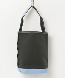 TEMBEA | TEMBEA / BAGUETTE TOTE MINI(トートバッグ)