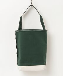 TOKYO CULTUART by BEAMS（トウキョウカルチャートバイビームス）の「TEMBEA / BAGUETTE TOTE MINI（トートバッグ）」