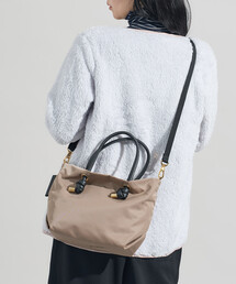 VIOLAd'ORO（ヴィオラドーロ）のファッション通販 - ZOZOTOWN（カラー