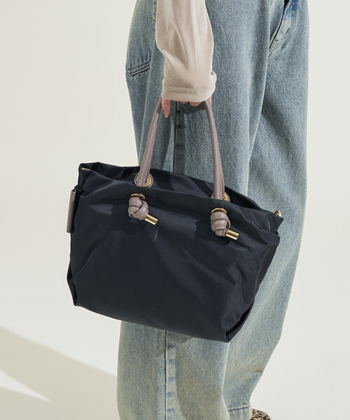 セール】VIOLAd'ORO/ヴィオラドーロ BIANCA S/ ビアンカ/ナイロン