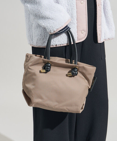 セール】VIOLAd'ORO/ヴィオラドーロ BIANCA S/ ビアンカ/ナイロン