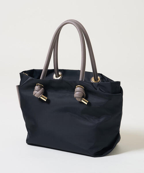 セール】VIOLAd'ORO/ヴィオラドーロ BIANCA S/ ビアンカ/ナイロン