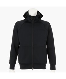 BRIEFING｜ブリーフィングのジャケット/アウター（ブランドロゴ