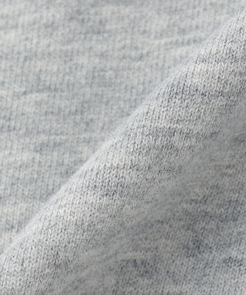 KP BOY（ケーピーボーイ）の「フーデット チェックシャツ（シャツ/ブラウス・キッズ・グリーン/イエロー・90cm/110cm/120cm/130cm/140cm/100cm）」の6枚目の写真