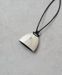 LOUNGEDRESS | 【GALENA/ガレナ】モニュメントネックレス(ネックレス)