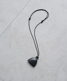 LOUNGEDRESS | 【GALENA/ガレナ】モニュメントネックレス(ネックレス)