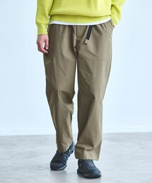 green label relaxing｜グリーンレーベルリラクシングのパンツ