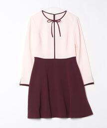 ブランド古着】Ted Baker｜テッドベーカーのワンピース/ドレス