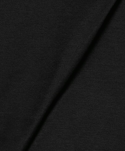 PENDLETON(ペンドルトン)の「PENDLETON / Tシャツ・イージーパンツ セットアップ(Tシャツ/カットソー・メンズ・カーキ/ブラック・MEDIUM/SMALL/LARGE)」の11枚目の写真