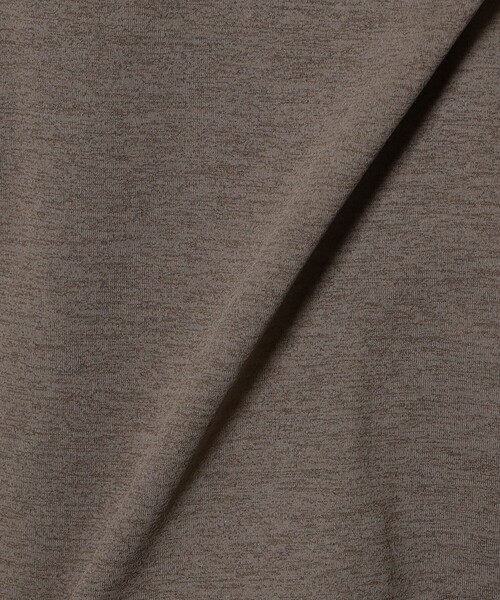 PENDLETON(ペンドルトン)の「PENDLETON / Tシャツ・イージーパンツ セットアップ(Tシャツ/カットソー・メンズ・カーキ/ブラック・MEDIUM/SMALL/LARGE)」の17枚目の写真
