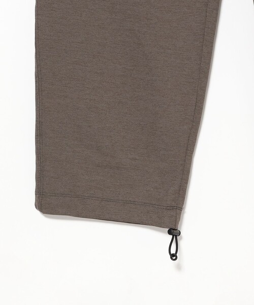 PENDLETON(ペンドルトン)の「PENDLETON / Tシャツ・イージーパンツ セットアップ(Tシャツ/カットソー・メンズ・カーキ/ブラック・MEDIUM/SMALL/LARGE)」の3枚目の写真