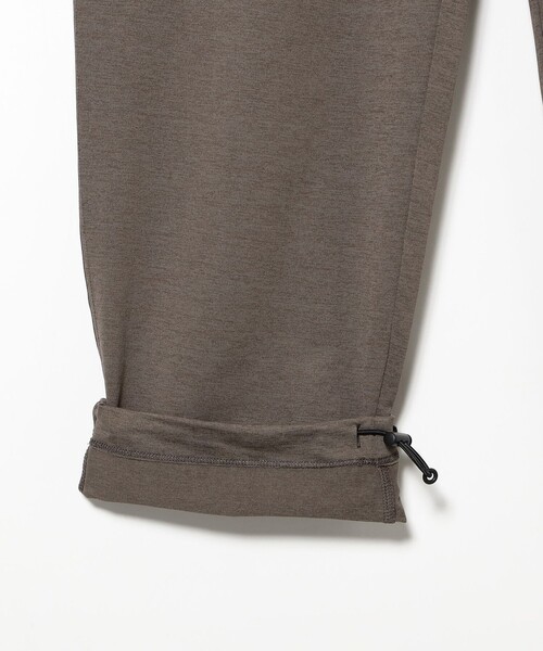 PENDLETON(ペンドルトン)の「PENDLETON / Tシャツ・イージーパンツ セットアップ(Tシャツ/カットソー・メンズ・カーキ/ブラック・MEDIUM/SMALL/LARGE)」の4枚目の写真