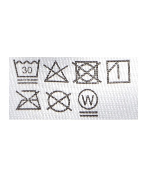PENDLETON(ペンドルトン)の「PENDLETON / Tシャツ・イージーパンツ セットアップ(Tシャツ/カットソー・メンズ・カーキ/ブラック・MEDIUM/SMALL/LARGE)」の7枚目の写真