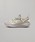 NIKE�i�i�C�L�j�́uNIKE ACG MOUNTAIN FLY LOW GTX SE IB7328-003�i�X�j�[�J�[�j�v�b�O���[