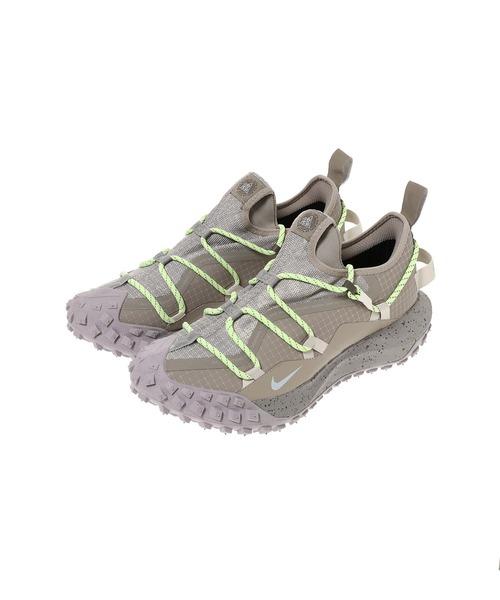 セール】NIKE ACG MOUNTAIN FLY LOW GTX SE IB7328-003（スニーカー