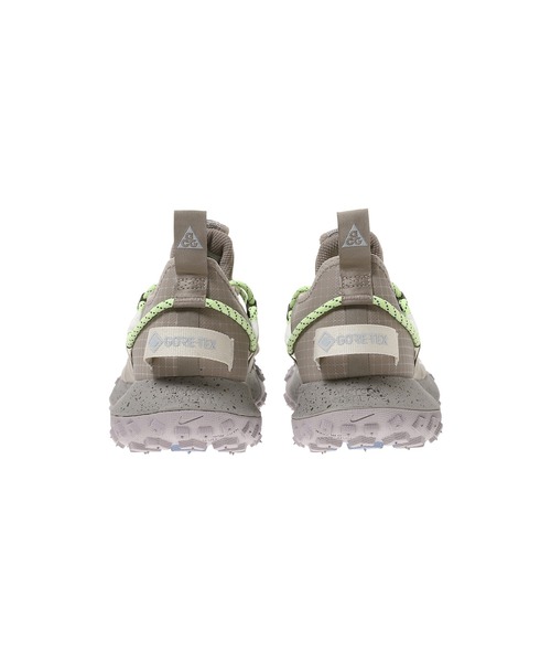 セール】NIKE ACG MOUNTAIN FLY LOW GTX SE IB7328-003(スニーカー セール】NIKE ACG MOUNTAIN FLY LOW GTX SE IB7328-003(スニーカー