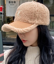 ⭐️新品未使用⭐️Chloé ベージュ キャップ　サイズ56 キャップ（条件：ベージュ系、新入荷）| ファッション通販 タカシマヤ