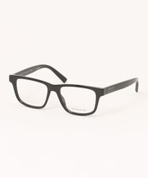 GUCCI（グッチ）の「≪廃盤≫【GUCCI/グッチ】スクエア サングラス