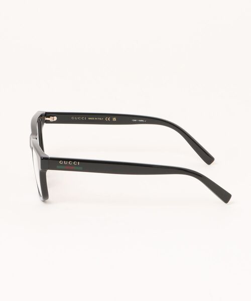 セール】【GUCCI/グッチ】スクエア メガネ GG1987O 001（サングラス