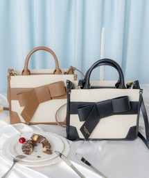 JILL by JILL STUART(WoCWX`A[g)́{V[YRrobO(nhobO)
