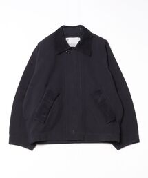 VOAAOV｜ヴォアーブの通販 - ZOZOTOWN