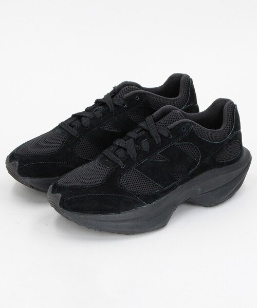 セール】限定展開 New Balance/ニューバランス WRPD Runner / UWRPDTBA
