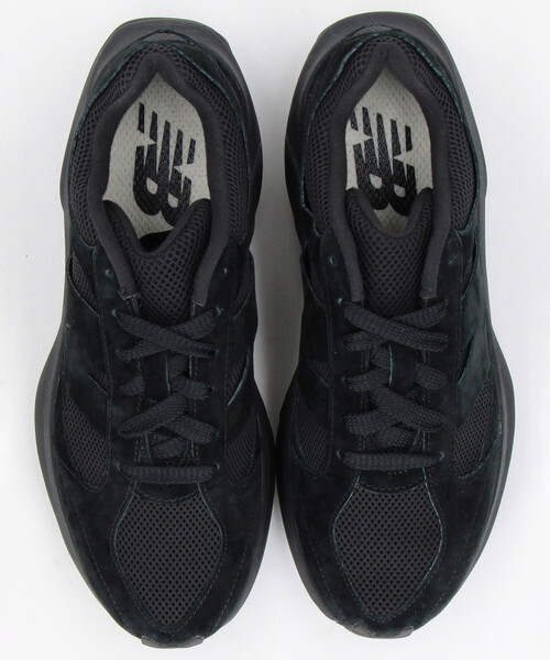 セール】限定展開 New Balance/ニューバランス WRPD Runner / UWRPDTBA