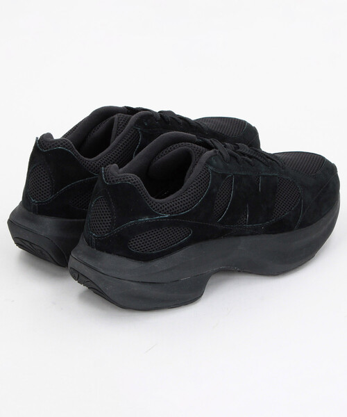 セール】限定展開 New Balance/ニューバランス WRPD Runner / UWRPDTBA