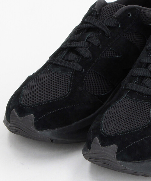 セール】限定展開 New Balance/ニューバランス WRPD Runner / UWRPDTBA