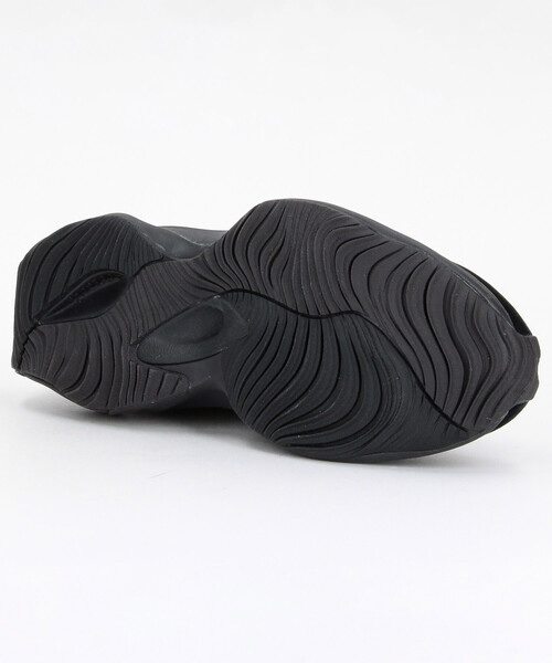 セール】限定展開 New Balance/ニューバランス WRPD Runner / UWRPDTBA