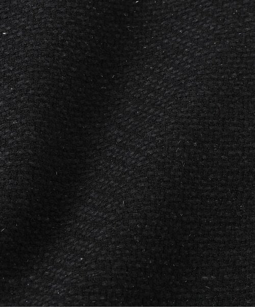 apres les cours（アプレレクール）の「マリンジャンパースカート（ジャンパースカート・キッズ・ブラック/チェック・80/90/100/110/120/130/140）」の12枚目の写真