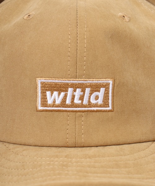 Well-Tailored（ウェルテイラード）の「Well-Tailored FUR FLAP CAP SR（キャップ・メンズ・ブラック/ベージュ・FREE）」の15枚目の写真