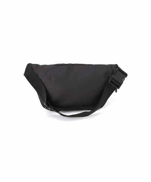 追加》別注【LeSportsac×JOURNAL STANDARD】HERITAGE BELT BAG