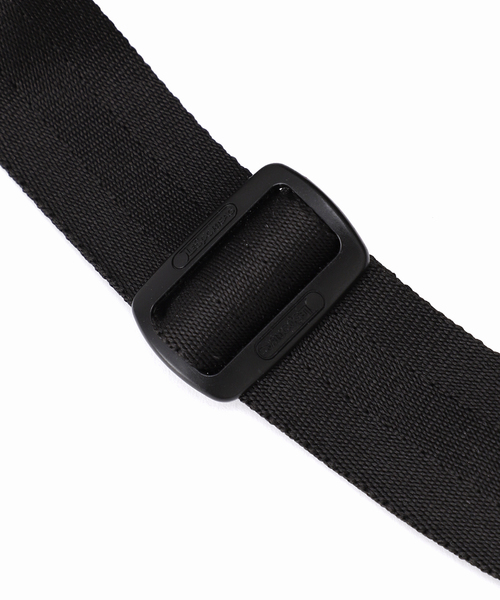 LeSportsac（レスポートサック）の「《追加》別注【LeSportsac×JOURNAL STANDARD】HERITAGE BELT BAG（ショルダーバッグ・レディース・ブラック/ベージュ・FREE）」の11枚目の写真