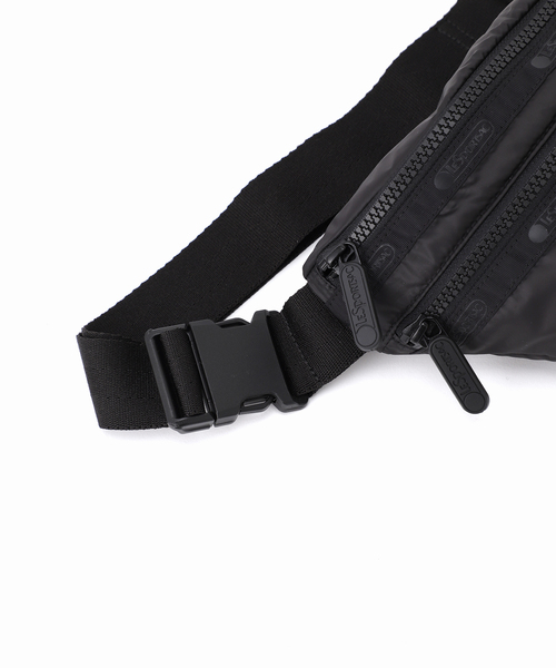 別注【LeSportsac×JOURNAL STANDARD】ウエストポーチ 追加》別注【LeSportsac×JOURNAL STANDARD】HERITAGE BELT BAG