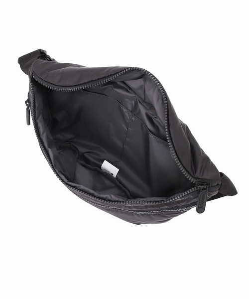 別注【LeSportsac×JOURNAL STANDARD】ウエストポーチ 追加》別注【LeSportsac×JOURNAL STANDARD】HERITAGE BELT BAG