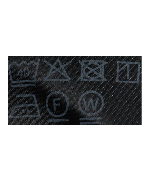 6（ロク）の「＜timemachine＞PAINT PAINTER PANTS/パンツ（デニムパンツ・レディース・オフホワイト・28/26/24/25/27）」の12枚目の写真