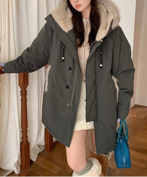 慶応連合三田会 2025記念品セーラームーンパーカー Lサイズ｜Yahoo