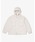 KEBOZ�i�P�{�Y�j�́uWASHED CORDUROY HOODED JACKET�i���̑��A�E�^�[�j�v�b�N���[��