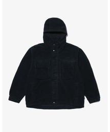 KEBOZ｜ケボズのジャケット/アウター通販 - ZOZOTOWN