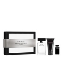 Narciso Rodriguez｜ナルシソ ロドリゲスの香水・フレグランスキット