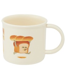 Skater(�X�P�[�^�[)�̍R�� �H���Ή� �v���R�b�v KE4AAG(�H��)